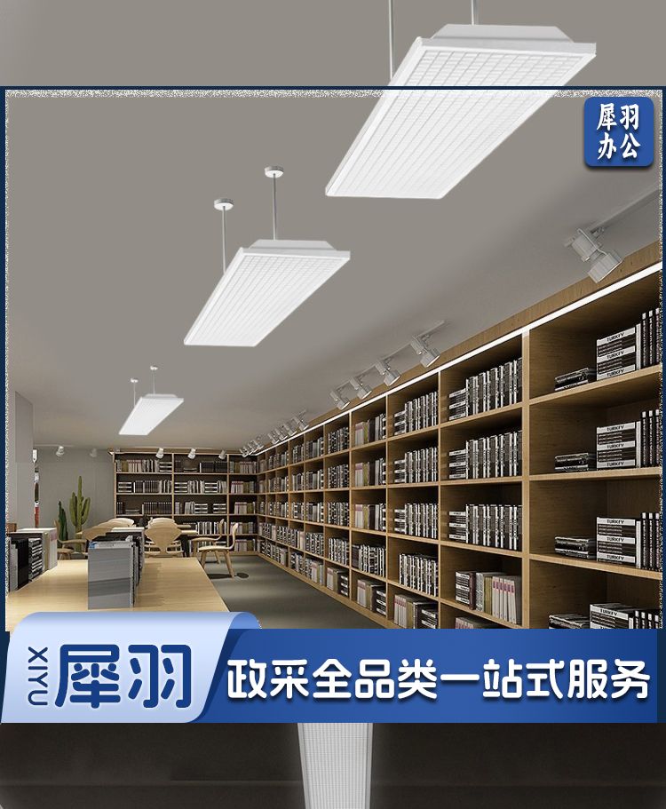 7cec54bc-6e28-4c1d-8832-b251c544d725.jpe