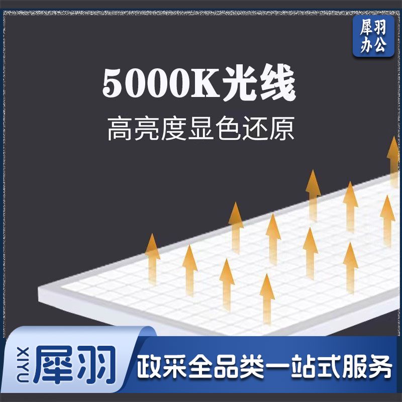 815937de-184c-4070-8d9a-5af0e1c43b7b.jpe