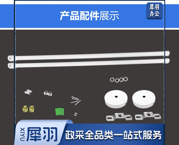 f08fb426-a492-4640-81d3-4f94e154c981.jpe