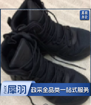 夏季特警战训靴