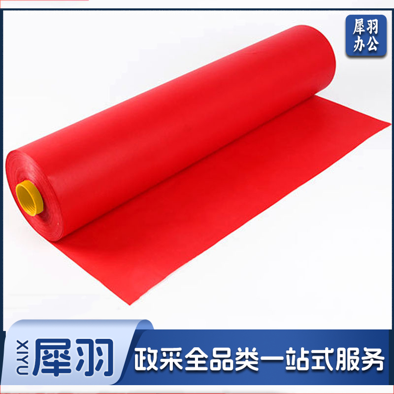 条幅 横幅 布标 宽83cm以下 可印字(每米价)