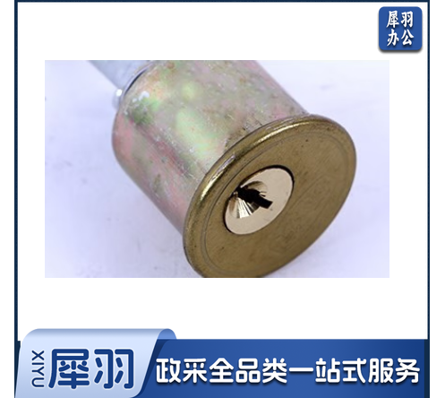 老式门锁锁芯 弹子门锁芯