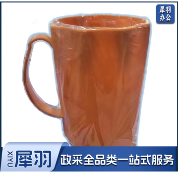漱口杯 单位：个