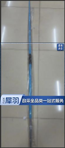 田径比赛训练型铝合金 训练标枪 700克标枪