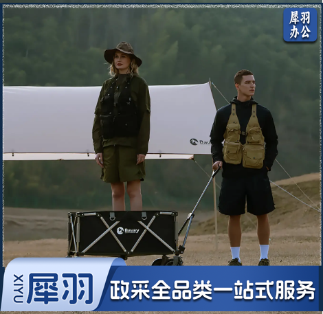 大容量折叠拉车