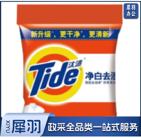 汰渍洗衣粉240g.png
