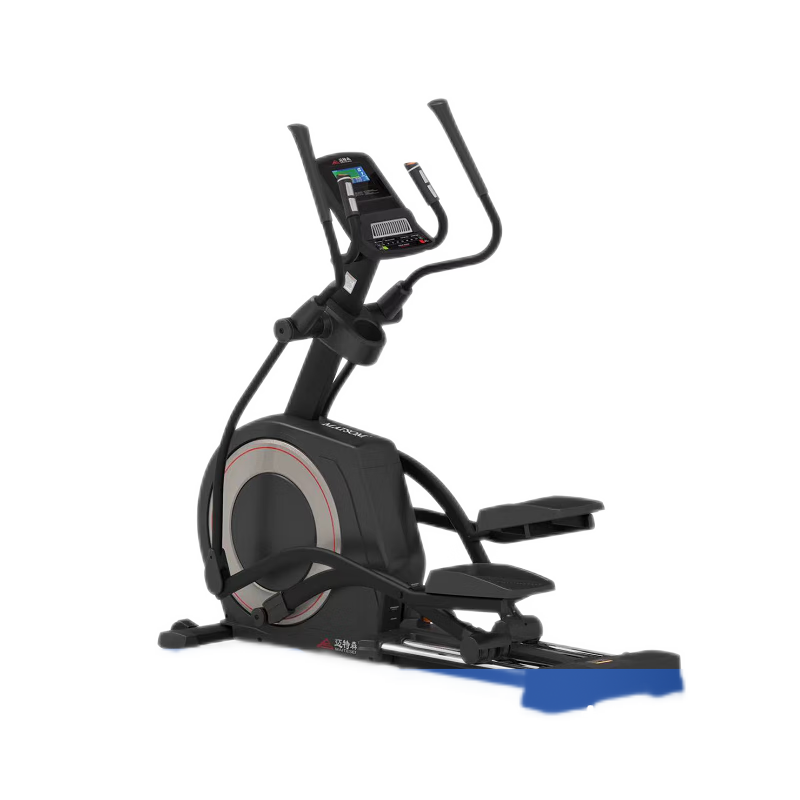 迈特森(MAITESEN)迈特森MS81S电控椭圆机 (商用)智能健身器材