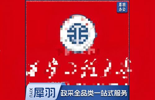 校旗   定做2号校旗含旗杆   具体定制内容联系客服