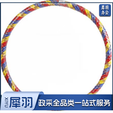 呼啦圈 成人呼啦圈  5个起拍 颜色随机