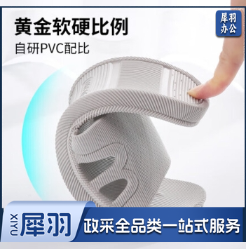 轻便简约凉拖鞋男家居透气速干拖鞋男夏灰色44-45(适合43-44)