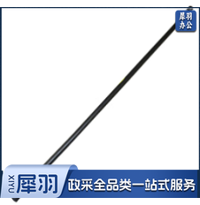 胶棍 PC橡胶棍 武术训练棍 保安防暴棍