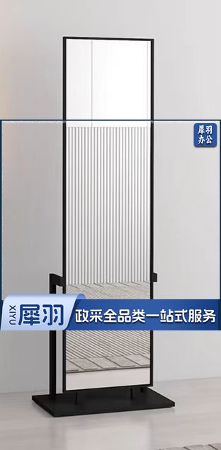 定制镜子165*60cm