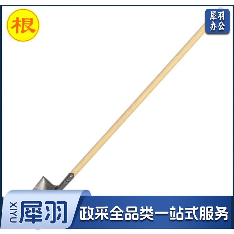 铁锨铁铲铁锹  1把