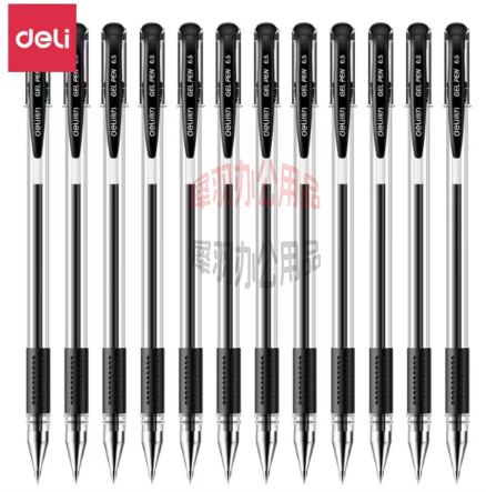 签字笔33399  6600es黑.png