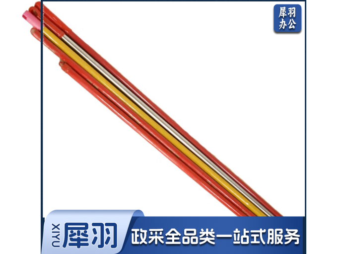 拖把扫把杆不锈钢杆铁杆