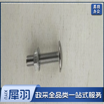  FST-01 不锈钢螺丝