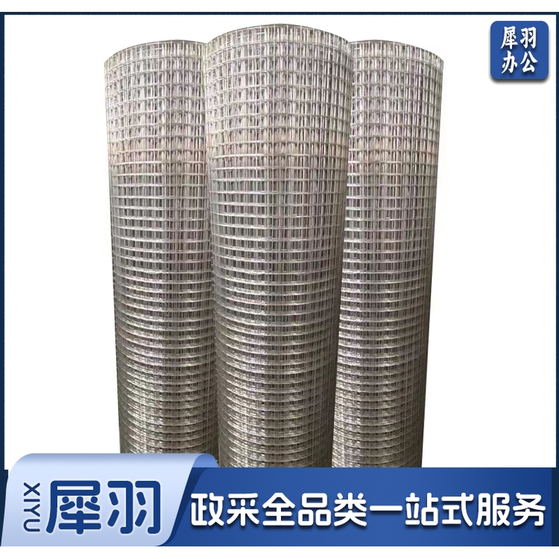 304不锈钢铁丝网 宽1.2米 粗0.8毫米 孔0.6厘米 单位：米