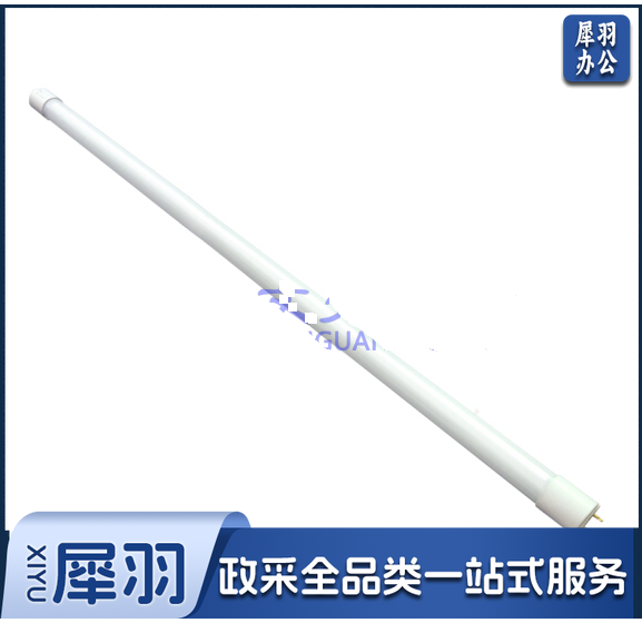 佛山FSL 经典T8/7W（600mm) 6500k LED灯管经典 单位：个