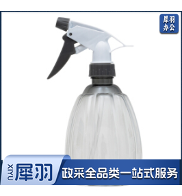 小喷壶 500ml