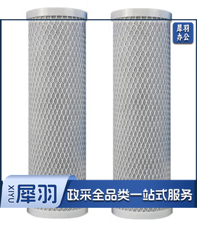 天磁 管道滤水器 滤芯