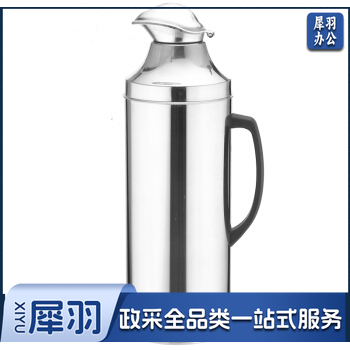 暖壶暖瓶暖水瓶 2L