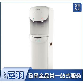 沁园 QZ-RW4-101直饮机 商用