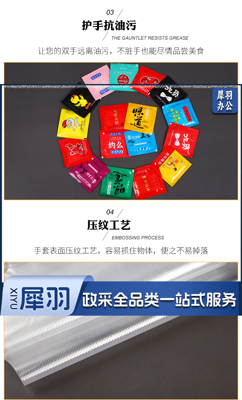 一次性手套单独包装-详情页_04