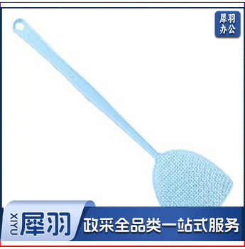 标品苍蝇拍6057常规