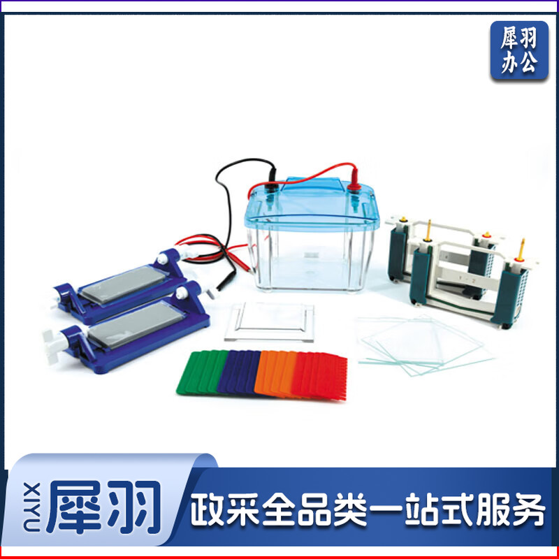 DYCZ-25E型P4垂直电泳仪 DYCZ-25E