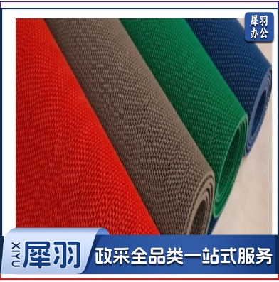卫生间防滑垫浴室厕所门口洗澡厨房地垫淋浴隔水垫镂空垫家用1.2米*1米 厚7.0mm （要多长拍几件）