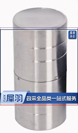 隔断门不锈钢门柱状拉手