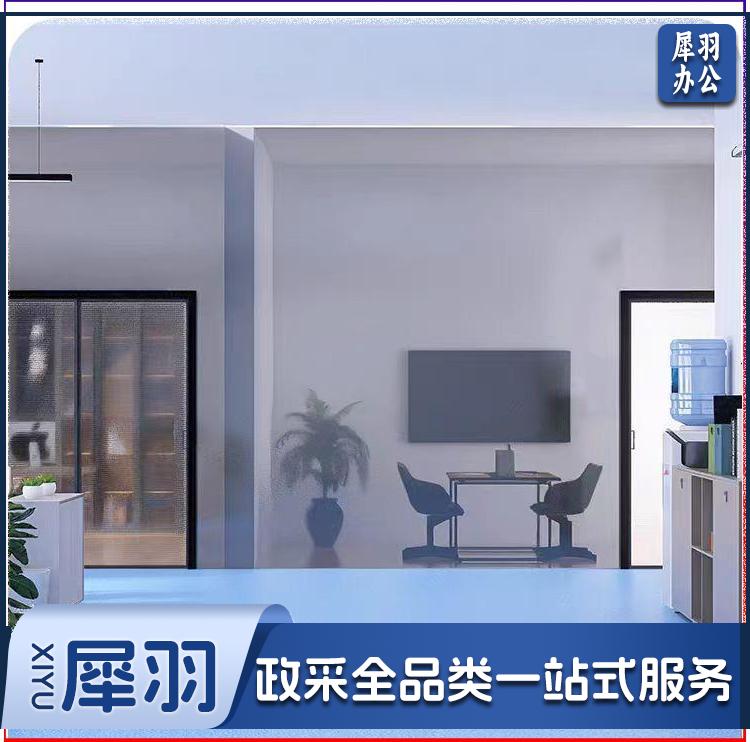 室内楼道地胶  环保材料  安装采用自流平工艺   具体以实际安装为准  购买前请电话咨询