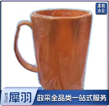 漱口杯 单位：个