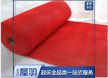 防滑垫 浴室防滑垫  具体大小请来电咨询 单位：米