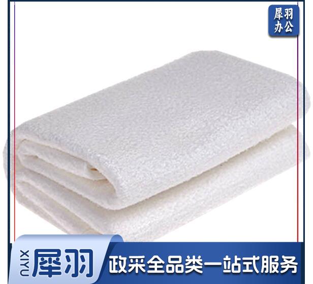 南韩巾鸡皮布保洁抹布仿麂皮 清洁毛巾厨房擦玻璃洗车  大块.
