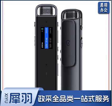 科大讯飞 录音笔H1PRO