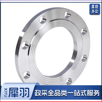 山西大古法兰盘125