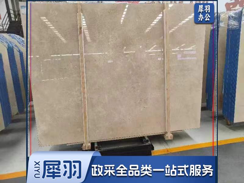 天然石材大理石 800*800 一块