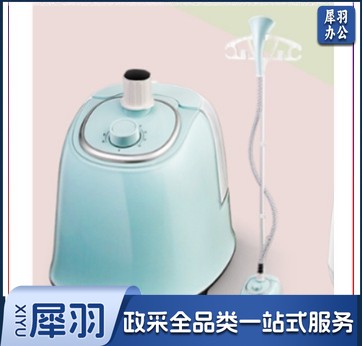 荣事达蒸汽挂烫机熨斗电熨斗蒸汽烫斗家用挂式除皱熨衣RS-GT197A