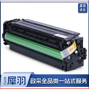 格之格 NT-PH230C 黑色硒鼓 1400页(适用惠普CF218AM132AM104WM132NW NT-PH218CT)