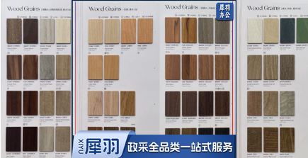 防火板 单位：张