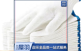 劳保手套，10付/包，整包出售不拆零，图片仅供参考，下单前务必咨询参数
