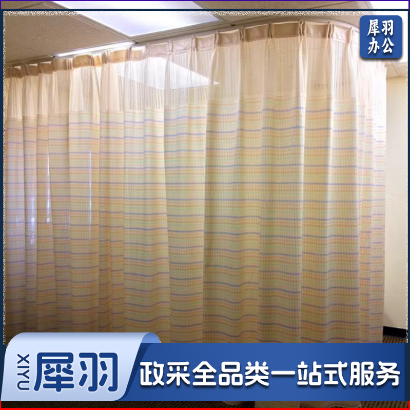 定制帘  货号：JC