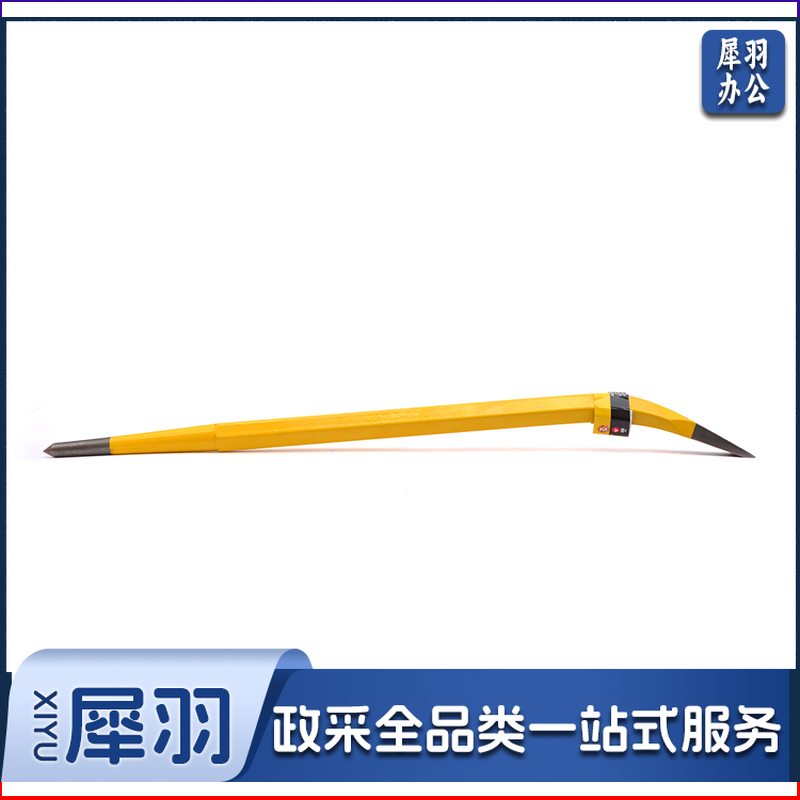 史丹利95－253－23撬棒(根)