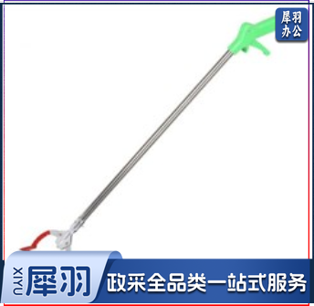 垃圾夹保洁环卫垃圾钳 拾物器