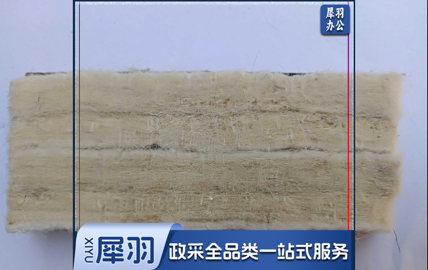 学校教室专用黑板擦粉笔擦 板擦