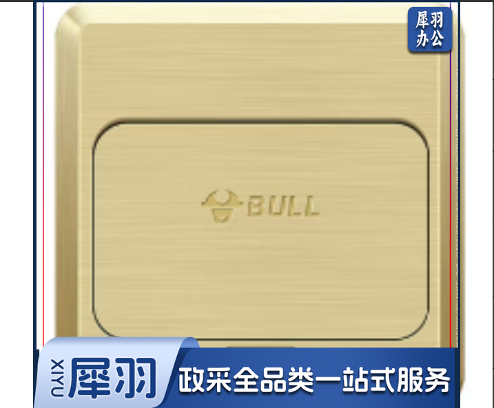 6类双网络拔启式网络地插座