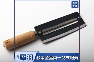 特大刮皮刀