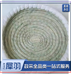 包布油草鸽子窝