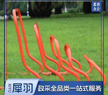 跨栏架 214 体育运动辅助设备